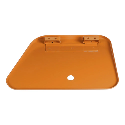 KHN31620 - OEM LINK - CASE CONSTRUCTION