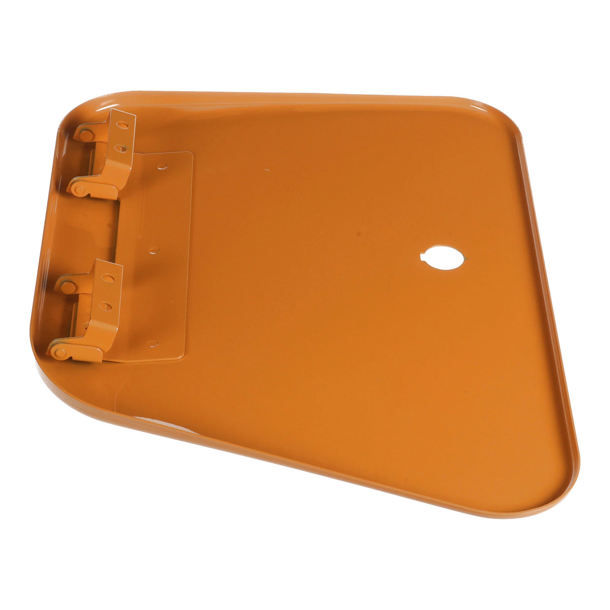 KHN31620 - OEM LINK - CASE CONSTRUCTION