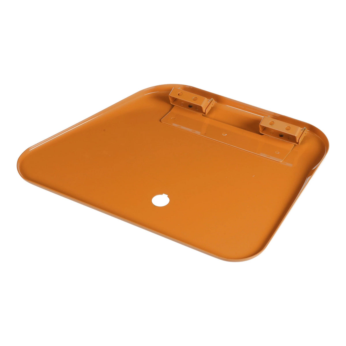 KHN31620 - OEM LINK - CASE CONSTRUCTION