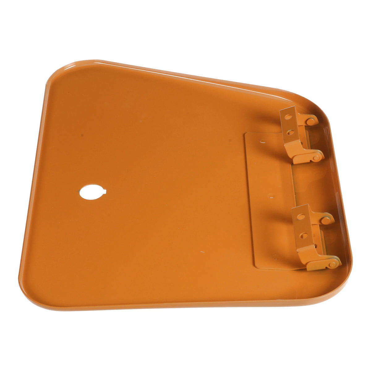 KHN31620 - OEM LINK - CASE CONSTRUCTION