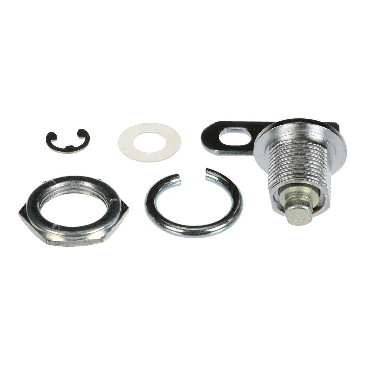 KHN31630 - OEM LINK - CASE CONSTRUCTION