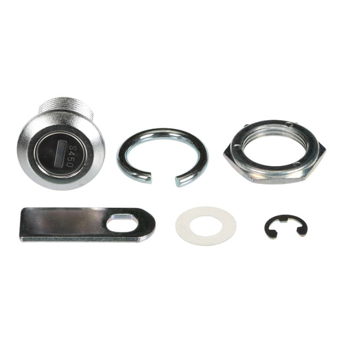 KHN31630 - OEM LINK - CASE CONSTRUCTION