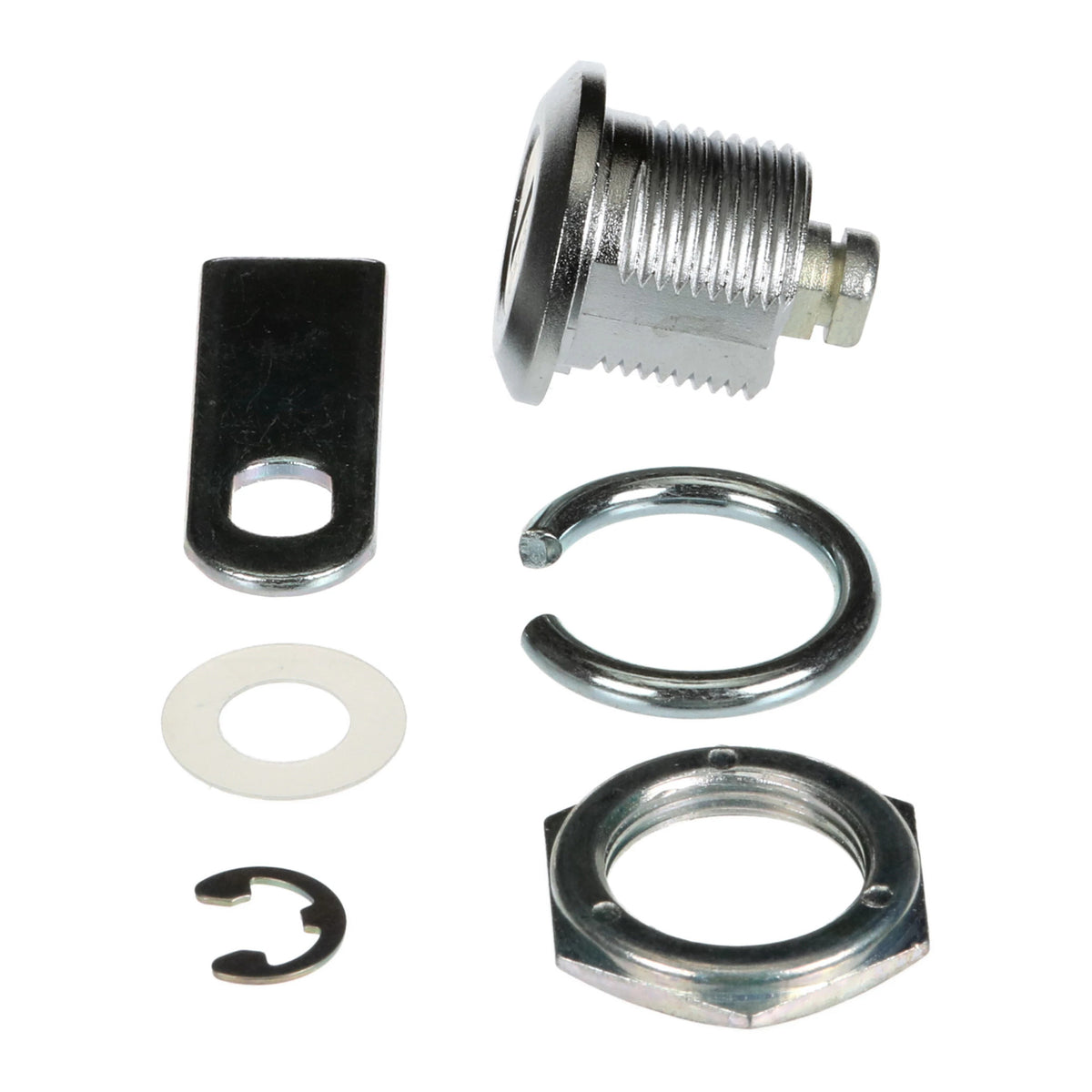 KHN31630 - OEM LINK - CASE CONSTRUCTION