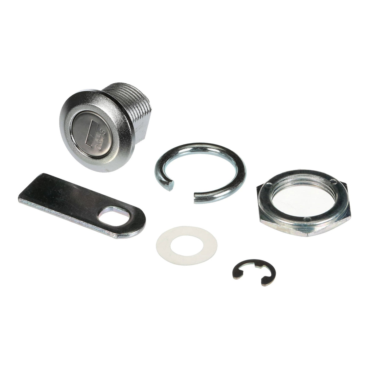 KHN31630 - OEM LINK - CASE CONSTRUCTION