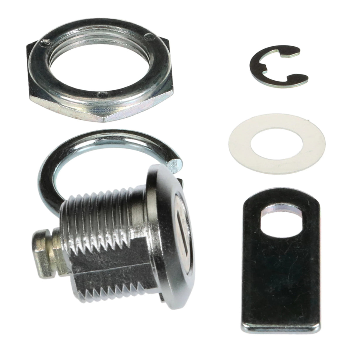 KHN31630 - OEM LINK - CASE CONSTRUCTION