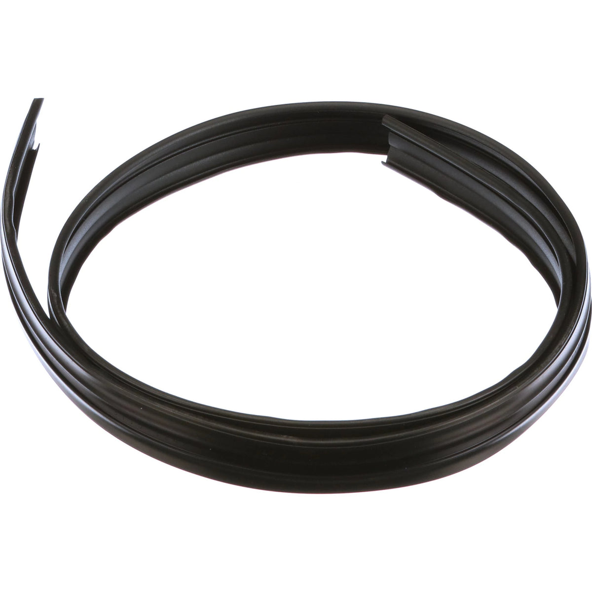 KHN31700 - OEM LINK - CASE CONSTRUCTION