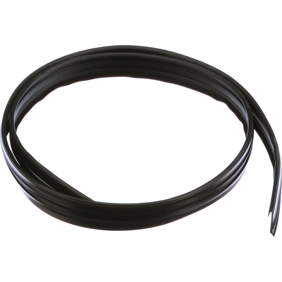 KHN31700 - OEM LINK - CASE CONSTRUCTION