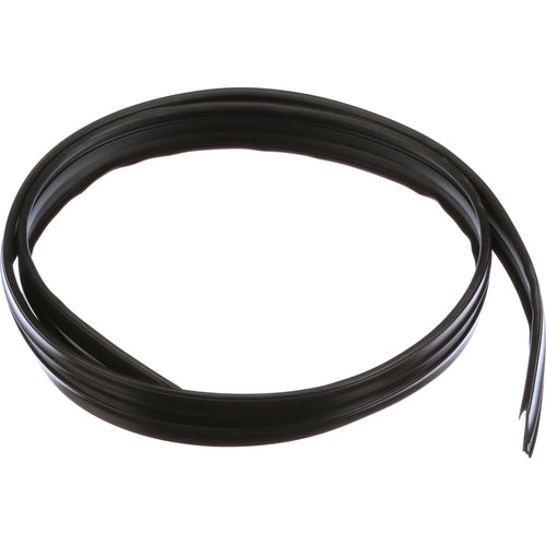 KHN31700 - OEM LINK - CASE CONSTRUCTION