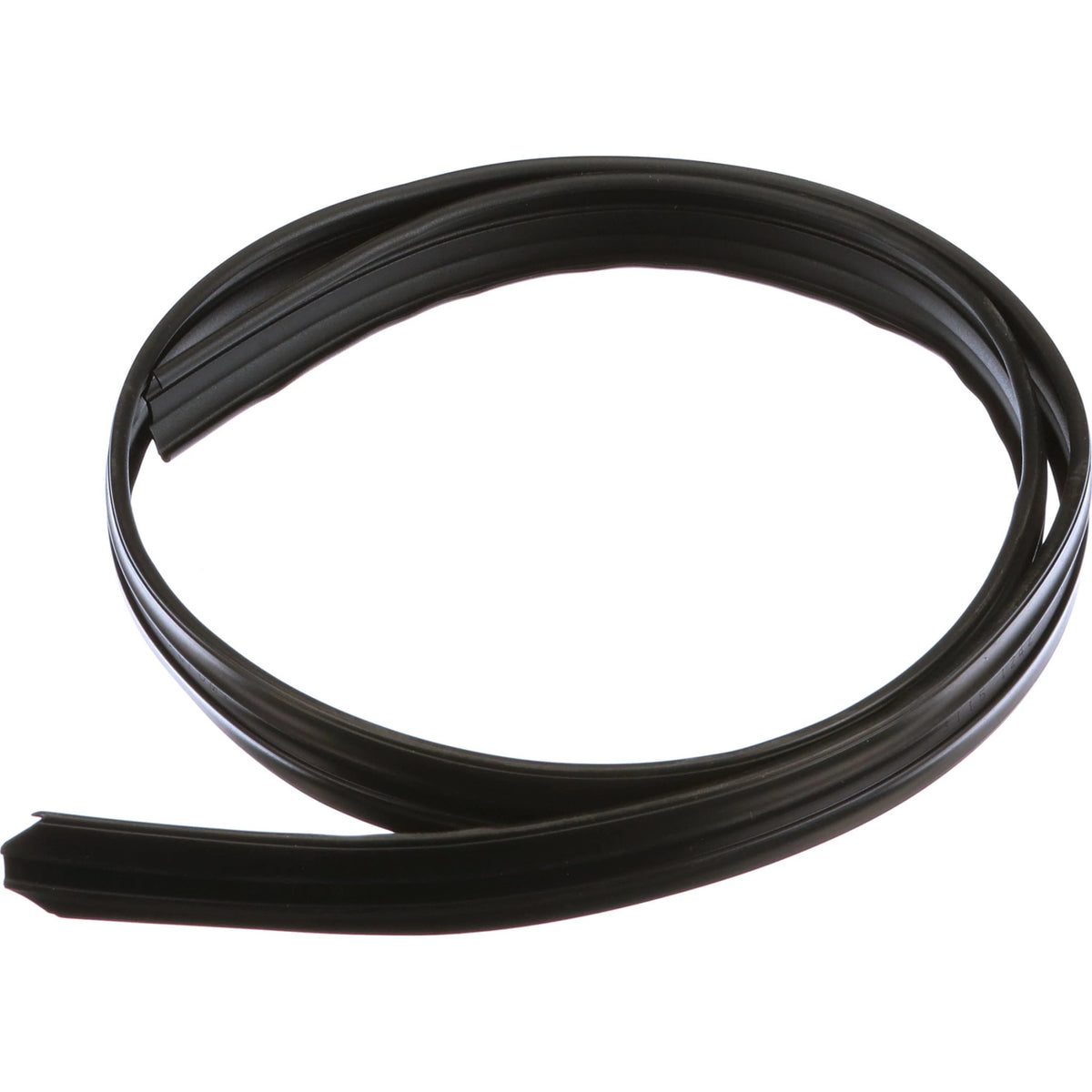 KHN31700 - OEM LINK - CASE CONSTRUCTION