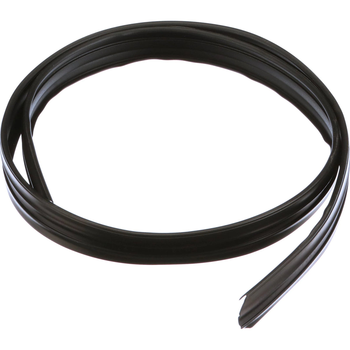 KHN31700 - OEM LINK - CASE CONSTRUCTION