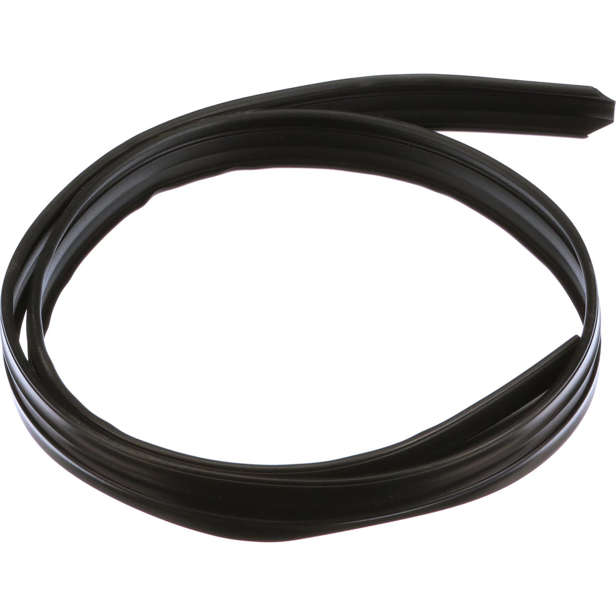 KHN31700 - OEM LINK - CASE CONSTRUCTION