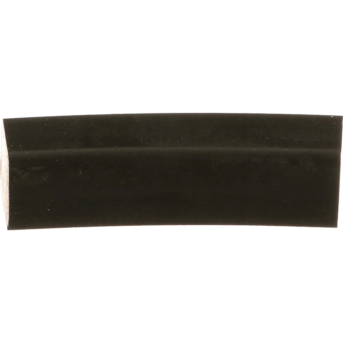 KHN31750 - OEM LINK - CASE CONSTRUCTION