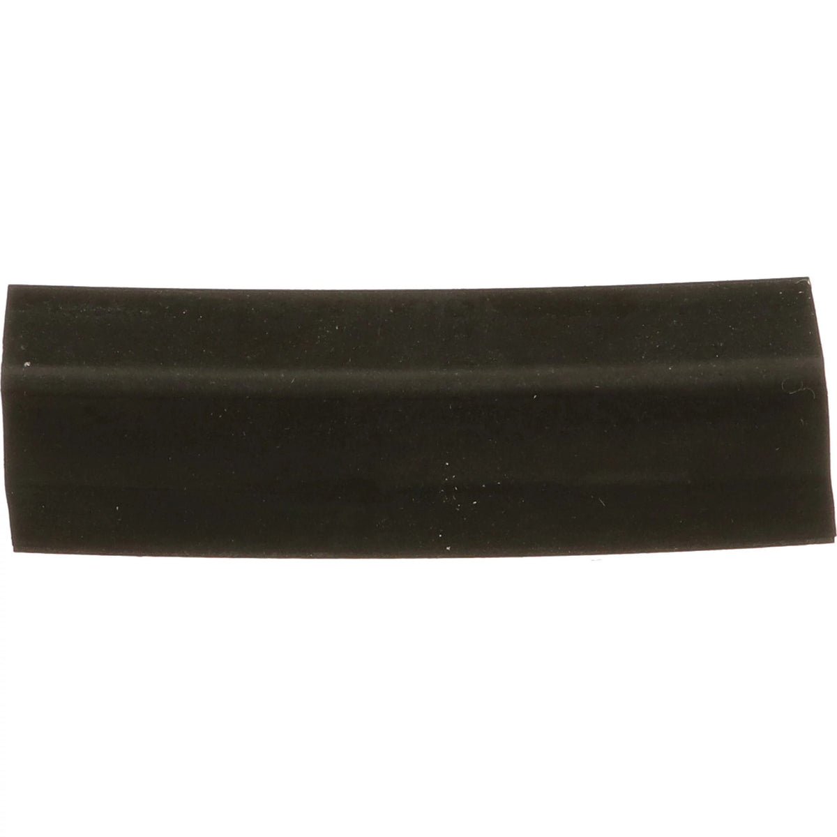KHN31750 - OEM LINK - CASE CONSTRUCTION