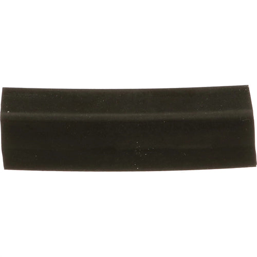 KHN31750 - OEM LINK - CASE CONSTRUCTION