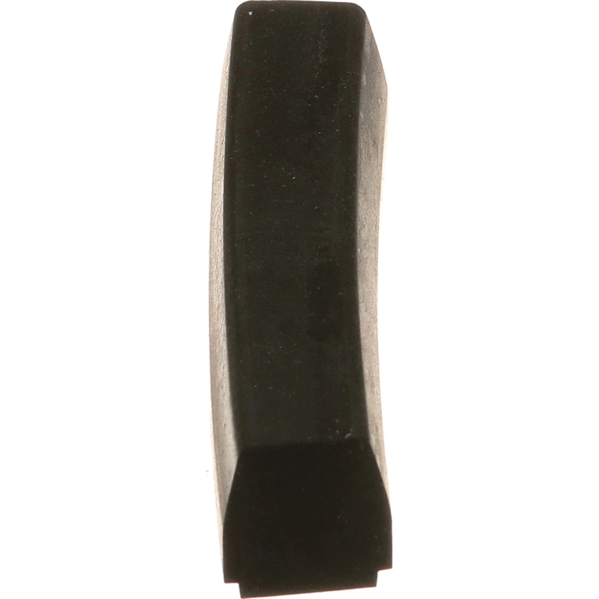 KHN31750 - OEM LINK - CASE CONSTRUCTION