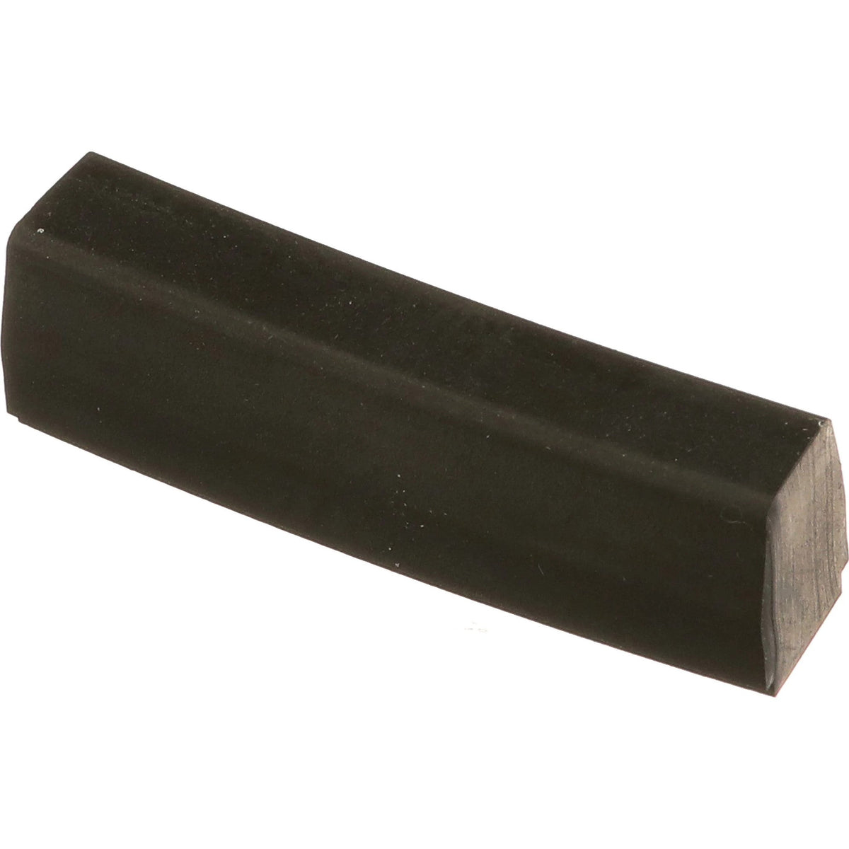 KHN31750 - OEM LINK - CASE CONSTRUCTION