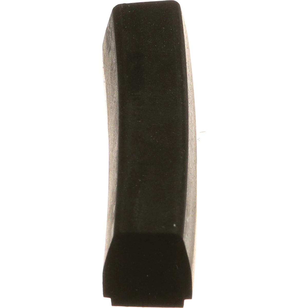 KHN31750 - OEM LINK - CASE CONSTRUCTION
