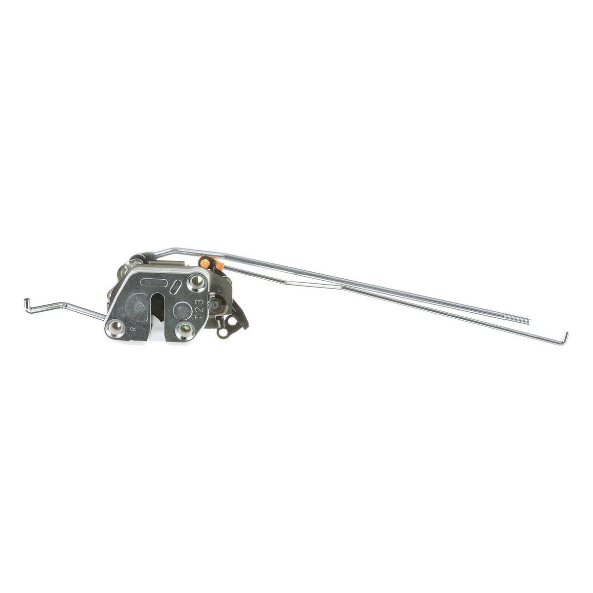 KHN31840 - OEM LOCK DOOR LEFT HAND - CASE CONSTRUCTION