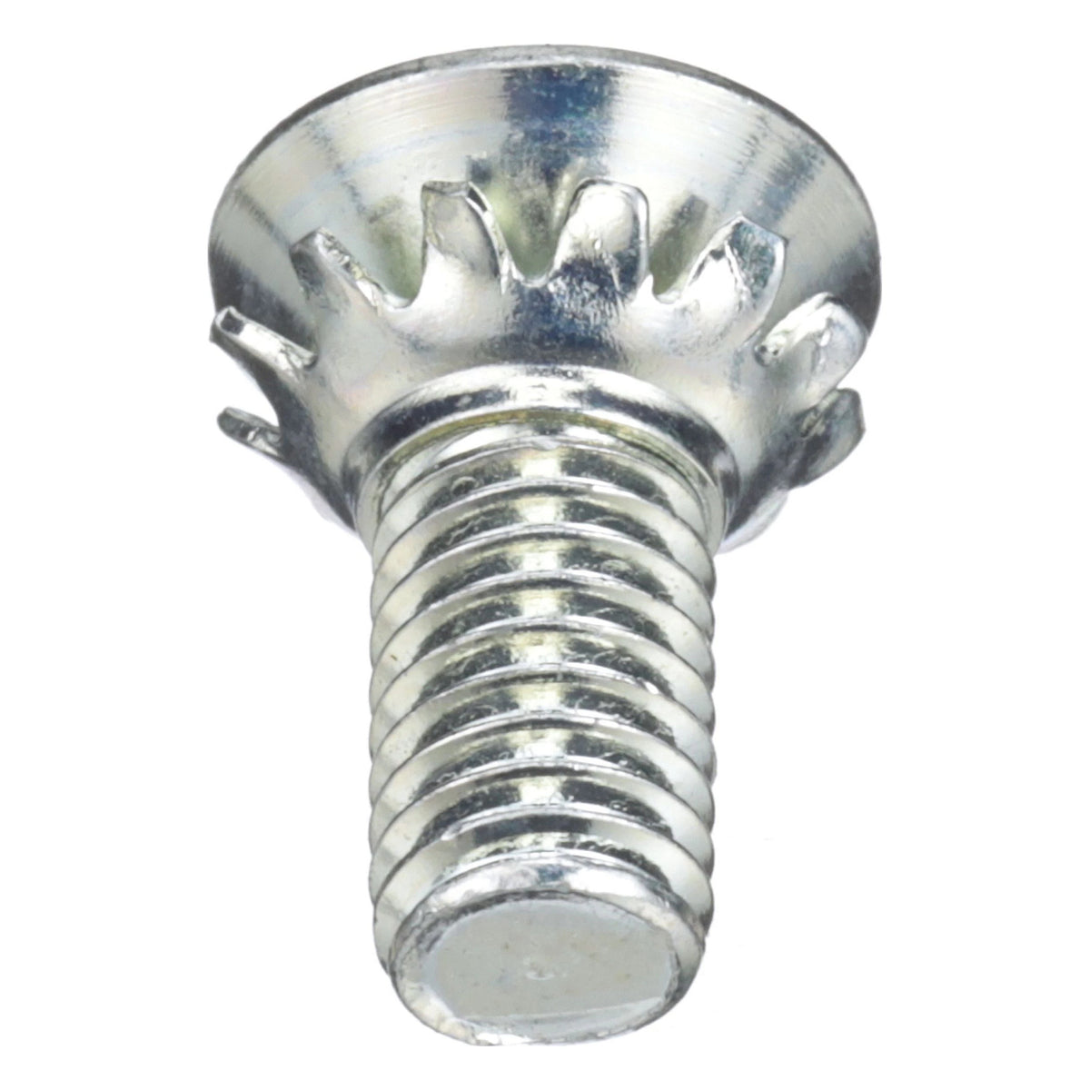 KHN31870 - OEM HEX BOLT - CASE CONSTRUCTION