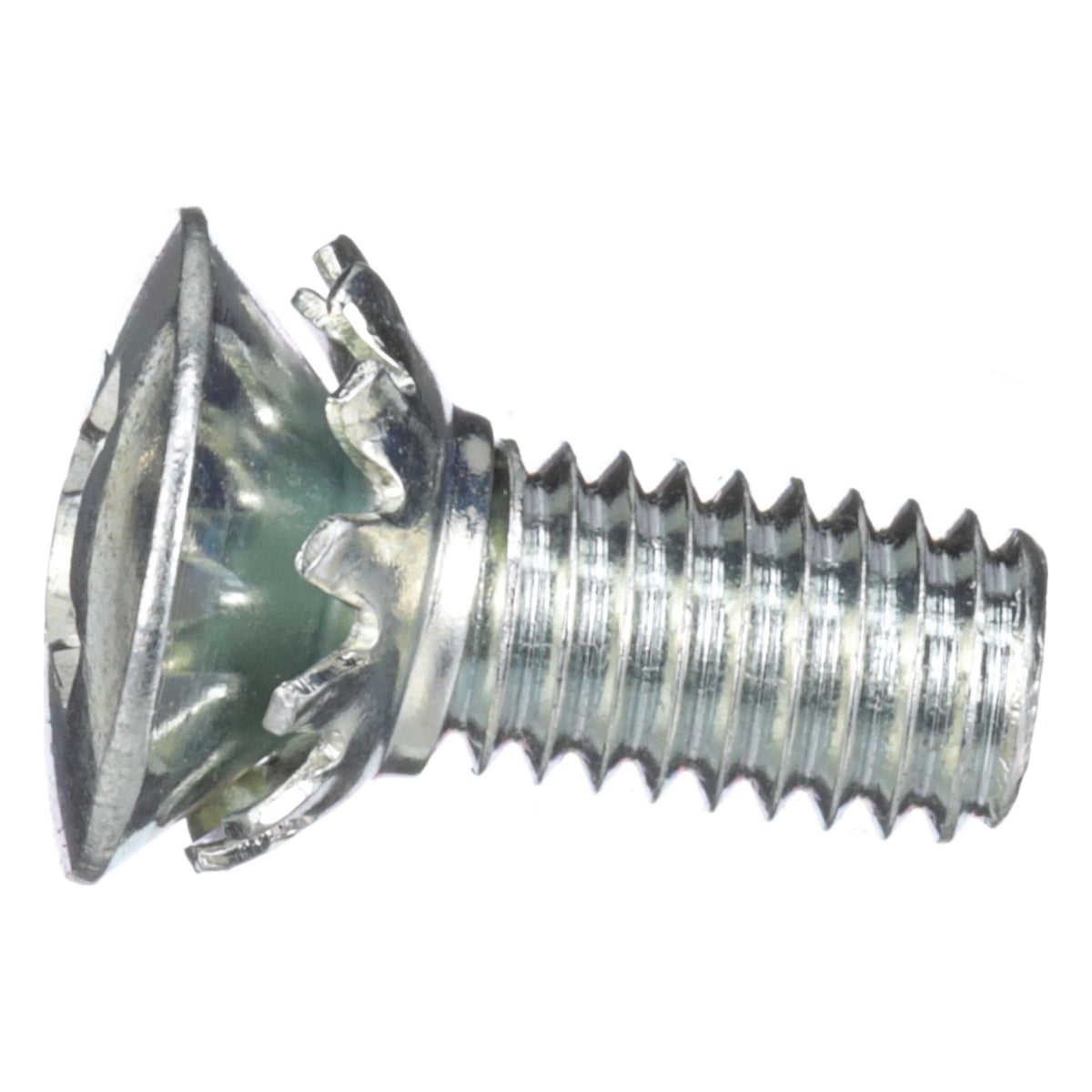 KHN31870 - OEM HEX BOLT - CASE CONSTRUCTION