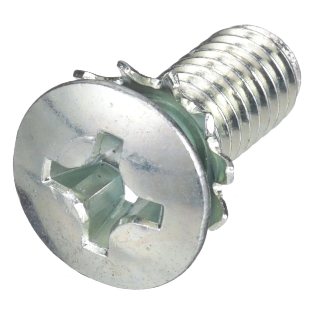 KHN31870 - OEM HEX BOLT - CASE CONSTRUCTION