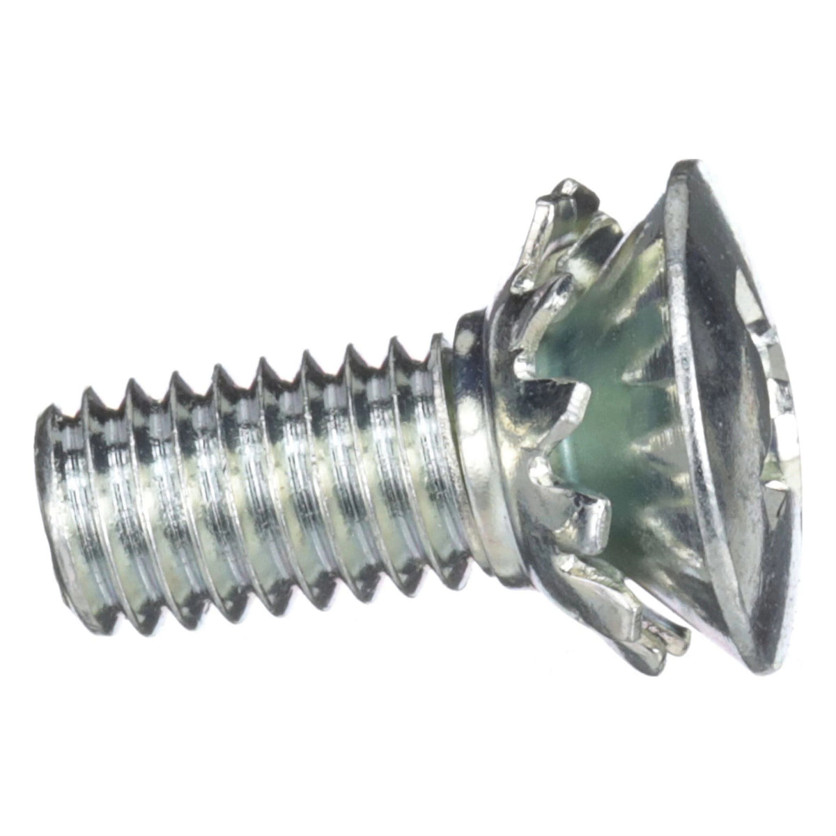 KHN31870 - OEM HEX BOLT - CASE CONSTRUCTION