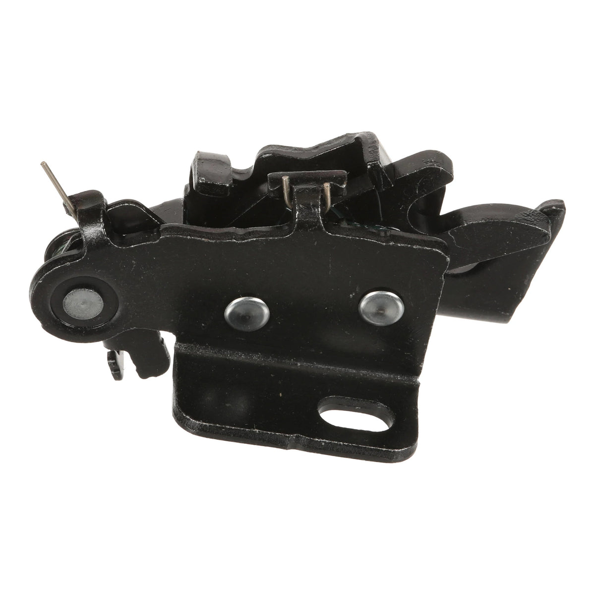 KHN31900 - OEM LINK - CASE CONSTRUCTION