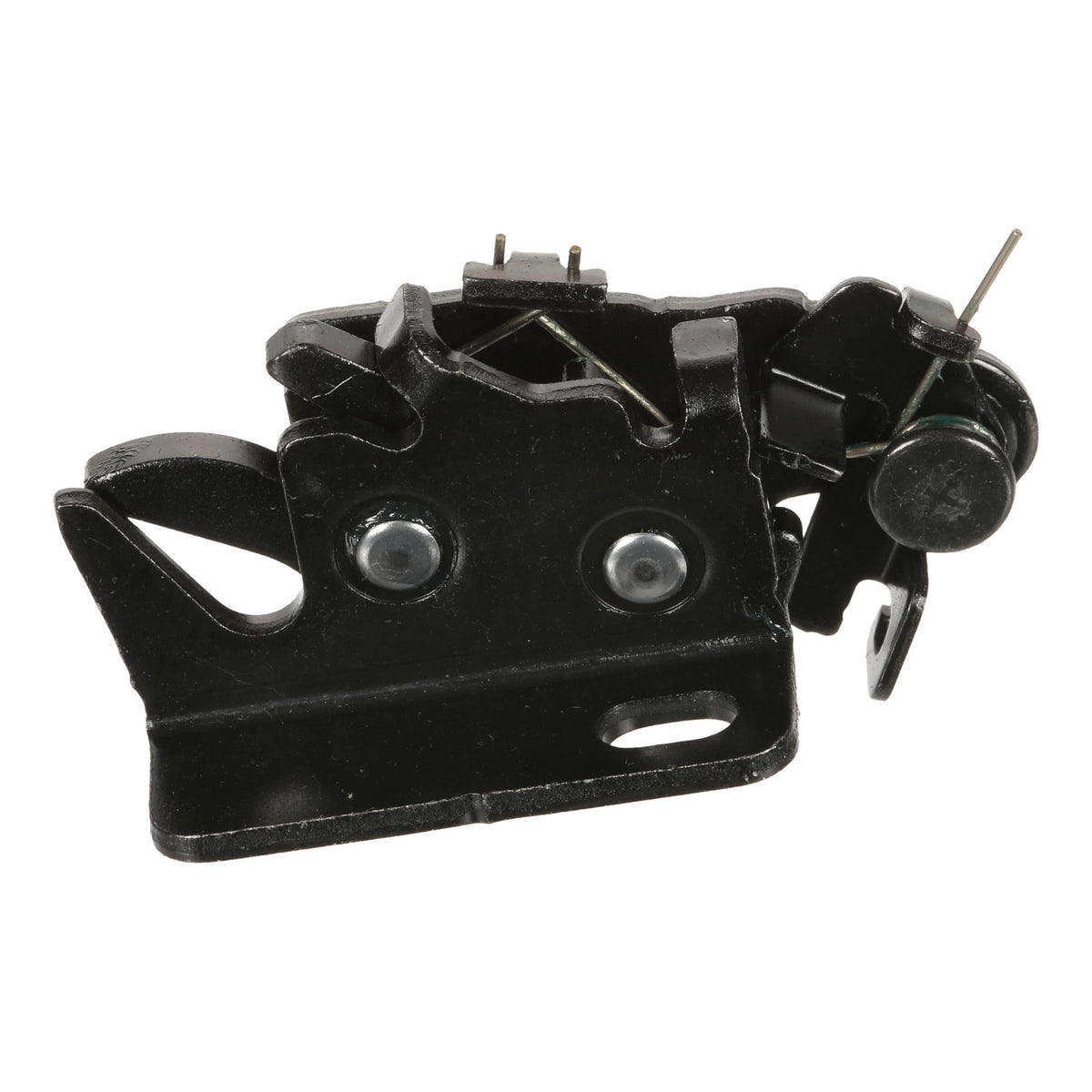 KHN31900 - OEM LINK - CASE CONSTRUCTION