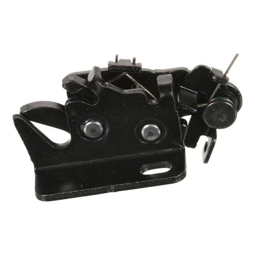 KHN31900 - OEM LINK - CASE CONSTRUCTION