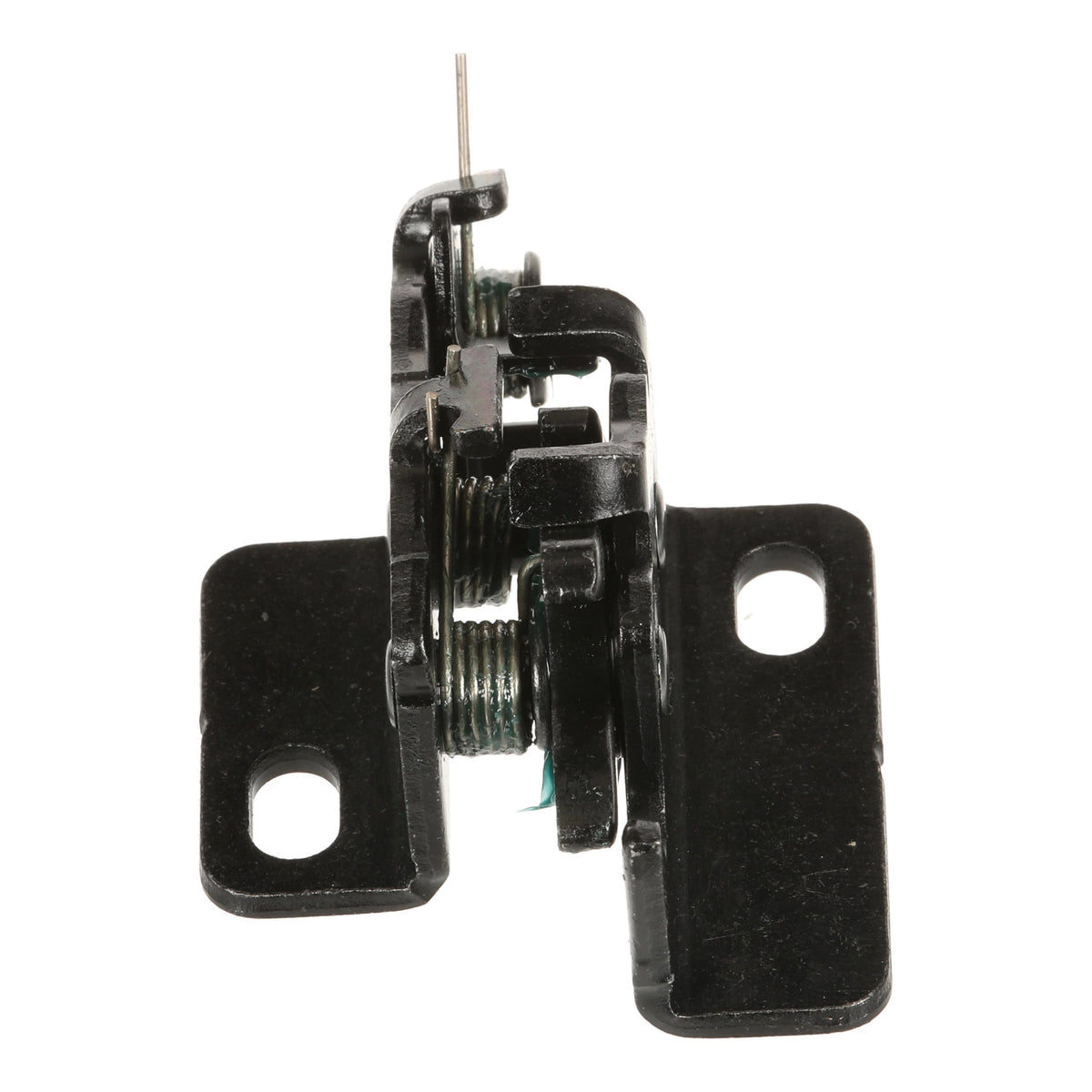 KHN31900 - OEM LINK - CASE CONSTRUCTION