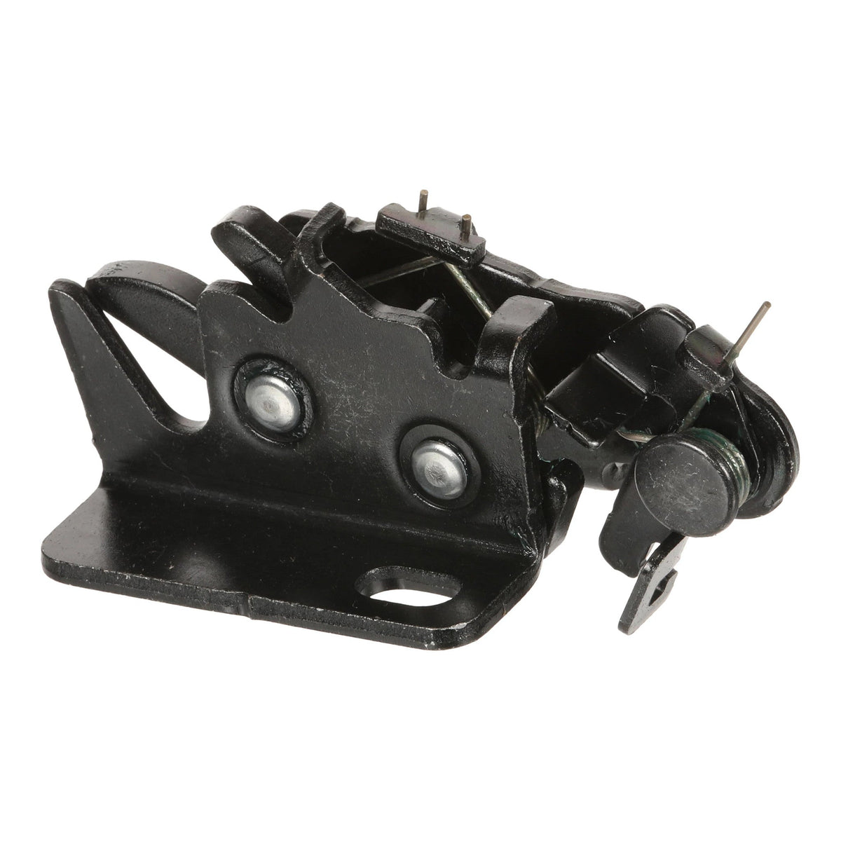 KHN31900 - OEM LINK - CASE CONSTRUCTION