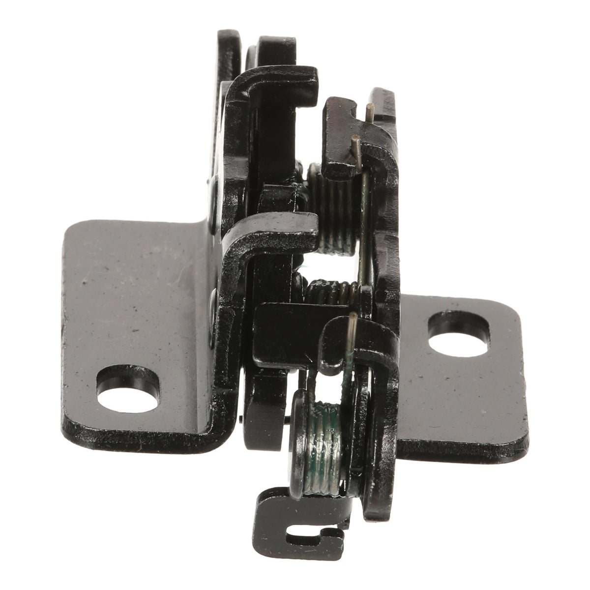 KHN31900 - OEM LINK - CASE CONSTRUCTION