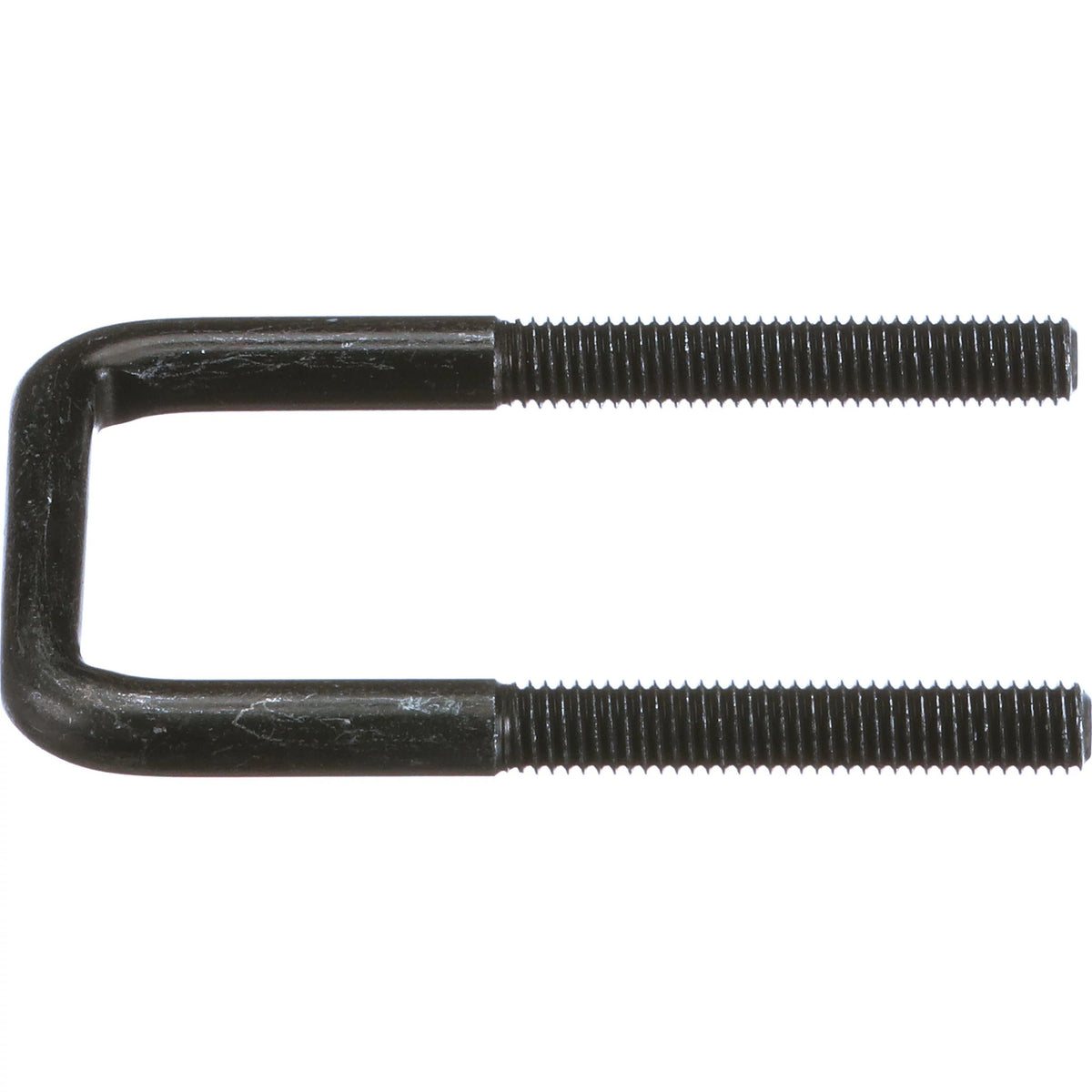 KHN31910 - OEM LINK - CASE CONSTRUCTION