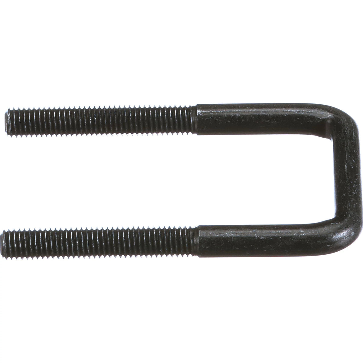 KHN31910 - OEM LINK - CASE CONSTRUCTION