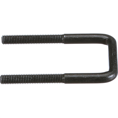 KHN31910 - OEM LINK - CASE CONSTRUCTION