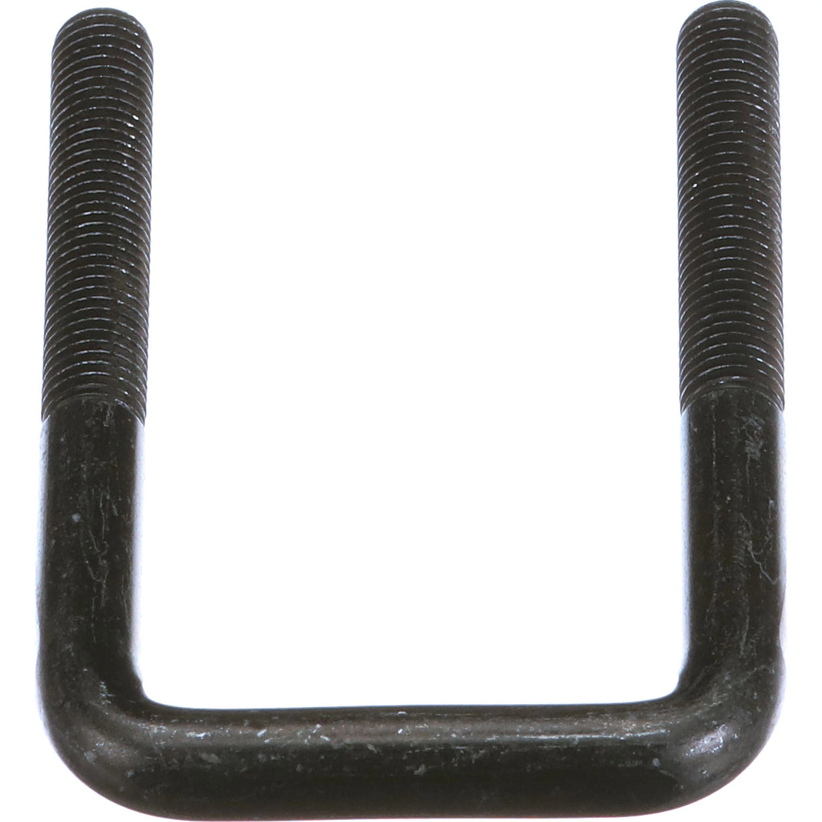 KHN31910 - OEM LINK - CASE CONSTRUCTION