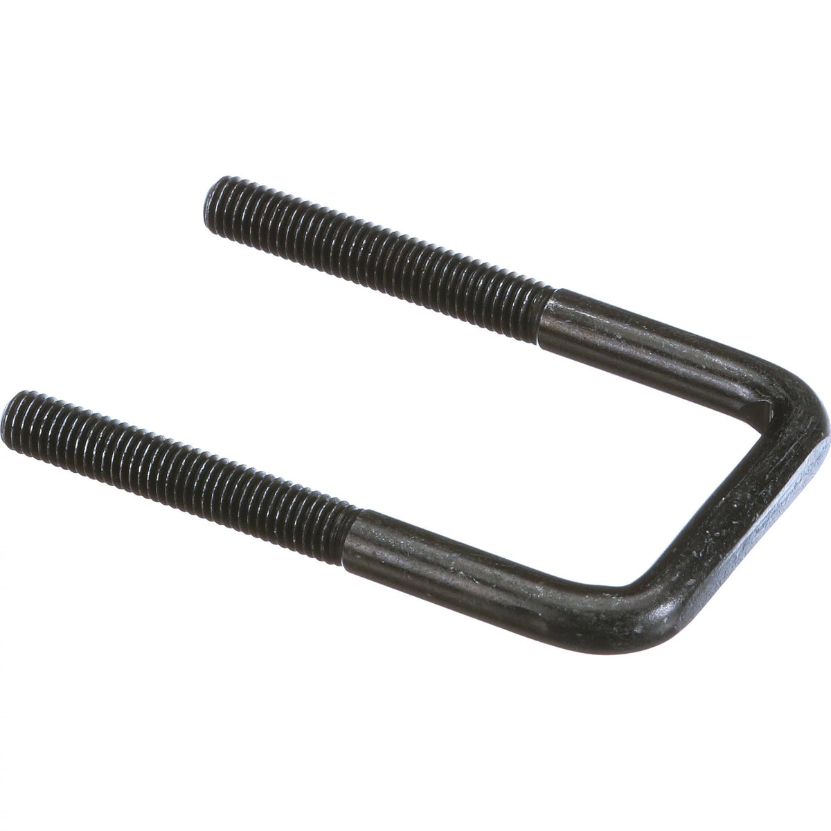KHN31910 - OEM LINK - CASE CONSTRUCTION
