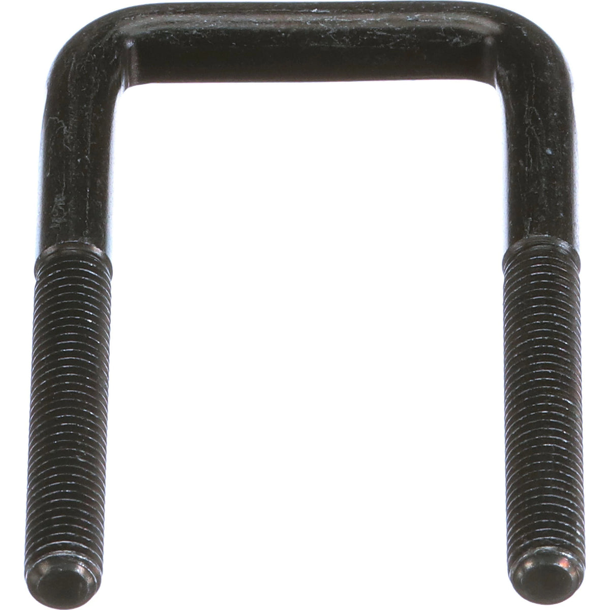 KHN31910 - OEM LINK - CASE CONSTRUCTION