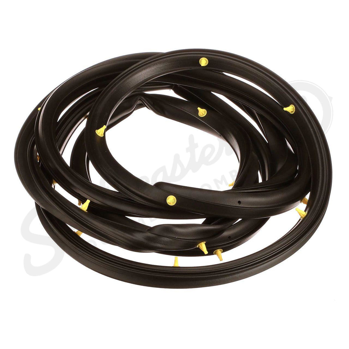 KHN31950 - OEM SEAL - CASE CONSTRUCTION