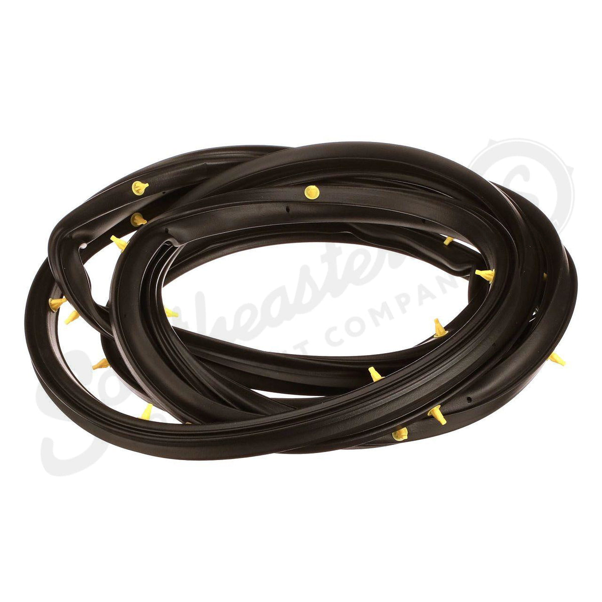 KHN31950 - OEM SEAL - CASE CONSTRUCTION