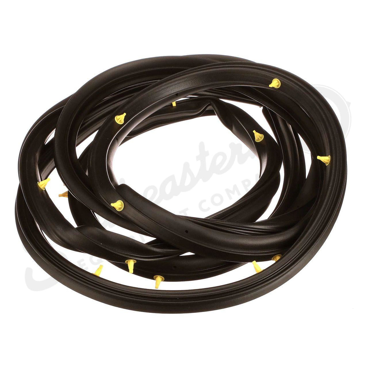 KHN31950 - OEM SEAL - CASE CONSTRUCTION