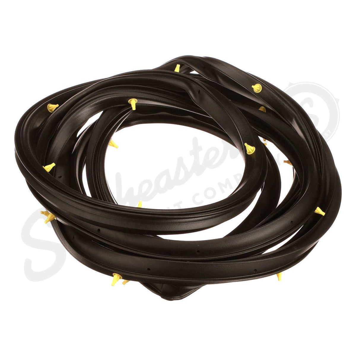 KHN31950 - OEM SEAL - CASE CONSTRUCTION