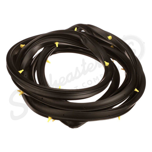 KHN31950 - OEM SEAL - CASE CONSTRUCTION