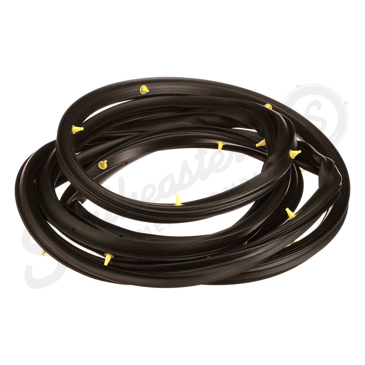 KHN31950 - OEM SEAL - CASE CONSTRUCTION