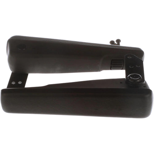 KHN3250 - OEM ARM REST - CASE CONSTRUCTION