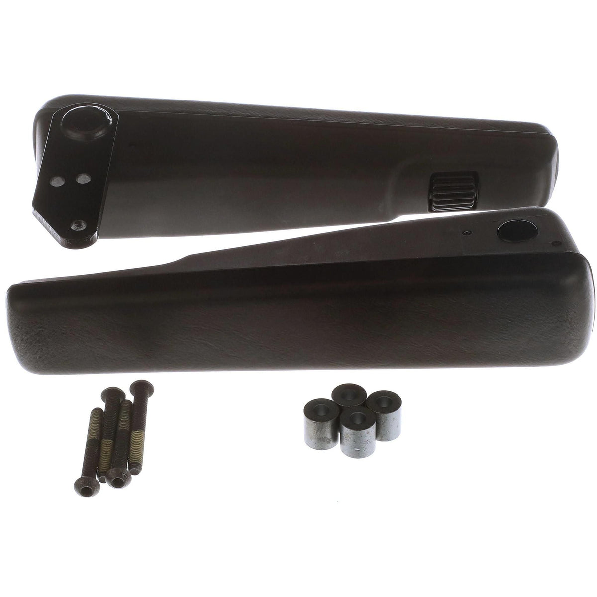 KHN3250 - OEM ARM REST - CASE CONSTRUCTION