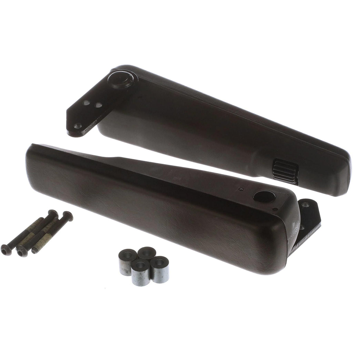 KHN3250 - OEM ARM REST - CASE CONSTRUCTION