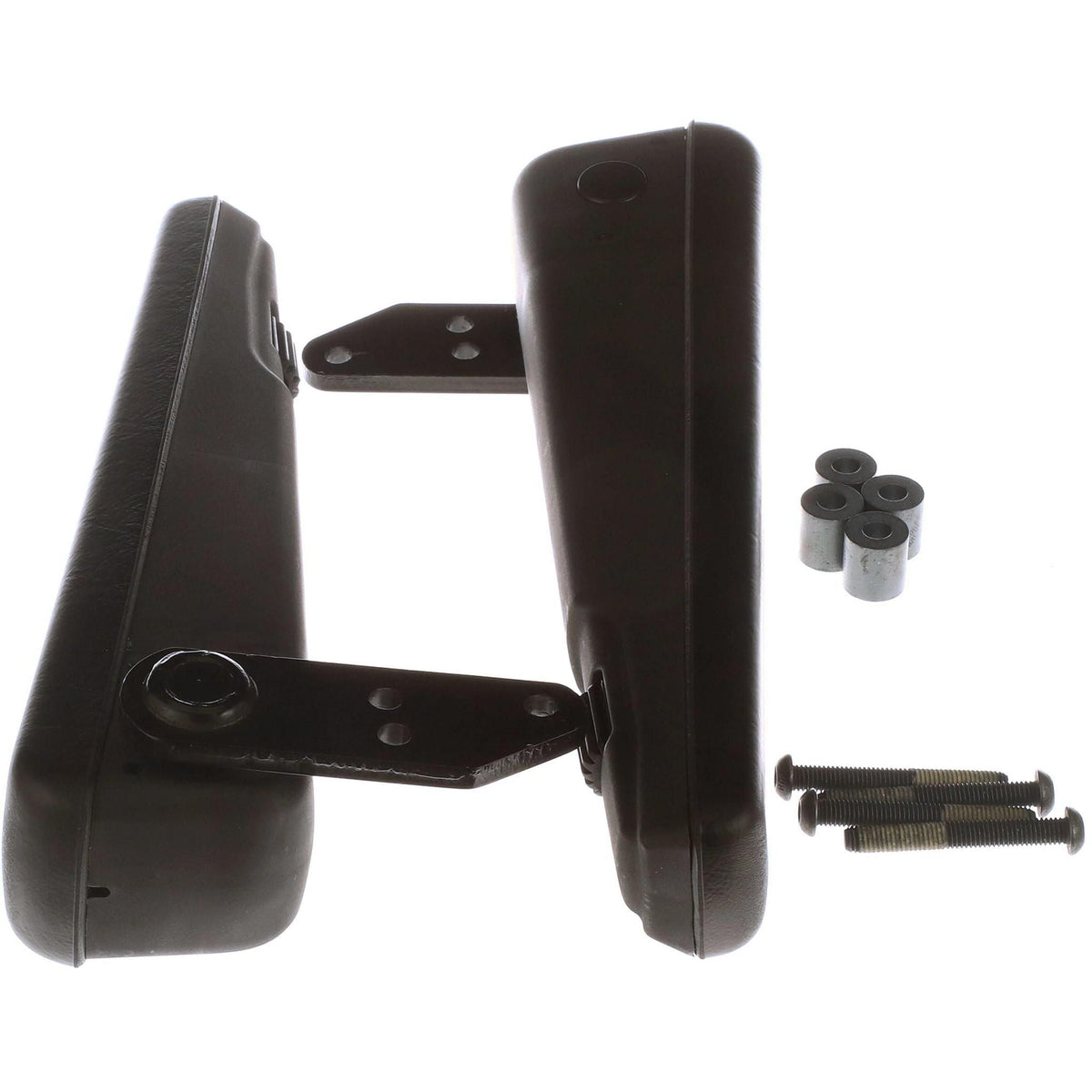 KHN3250 - OEM ARM REST - CASE CONSTRUCTION