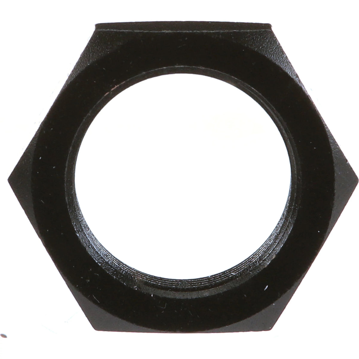 KHN33010 - OEM LINK - CASE CONSTRUCTION