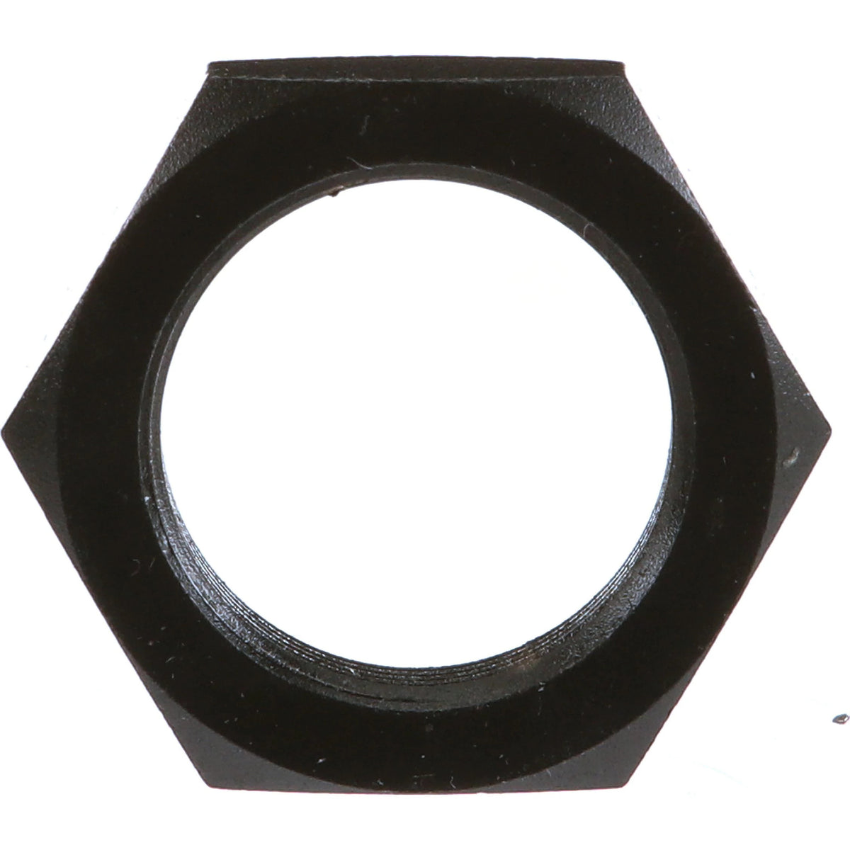 KHN33010 - OEM LINK - CASE CONSTRUCTION
